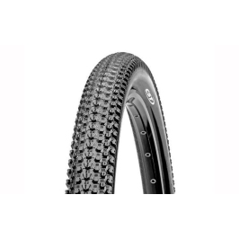 Velosipēda riepa CST 27.5 x 2.10 C1820