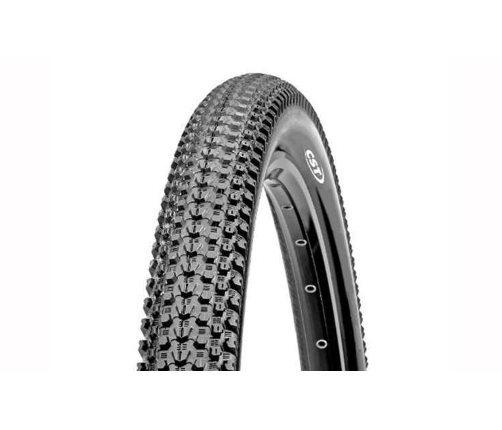 Velosipēda riepa CST 27.5 x 2.10 C1820