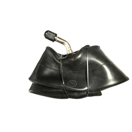 Велосипедная камера CST 10 x 2. Auto 45°