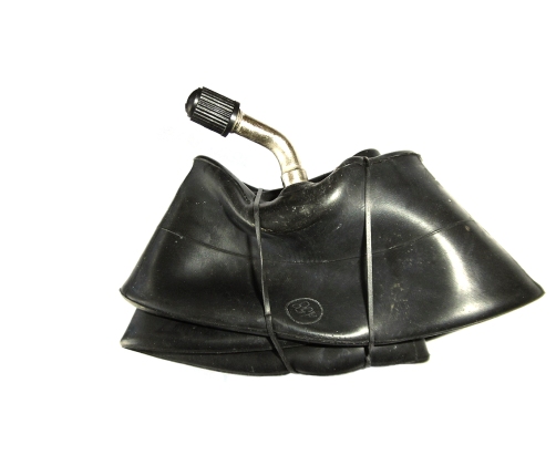 Велосипедная камера CST 10 x 2. Auto 45°