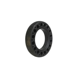 Шина электрического скутера 10 x 2.125