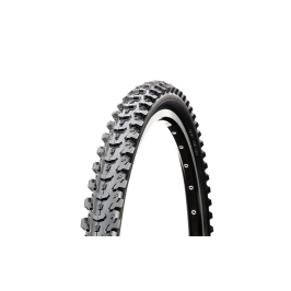 Велосипедная шина CST 26 x 1.95 C1232