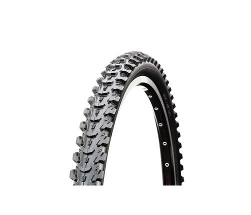Velosipēda riepa CST 26 x 1.95 C1232