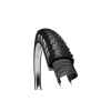 Velosipēda riepa CST 29 x 2.25 B-Trail C1861P