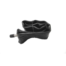 Elektriskā motorollera riepa CST 9 x 2, Xiaomi