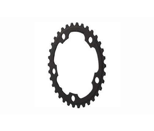 Звездочка передняя Shimano FC-3550 Sora