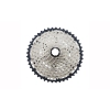 Блок задних звездочек Shimano CS-M7100-12 SLX
