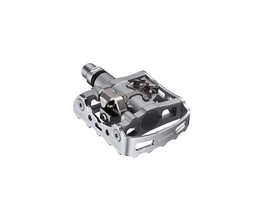 Педали Shimano PD-M324 SPD