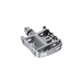 Педали Shimano PD-M324 SPD