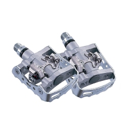 Педали Shimano PD-M324 SPD