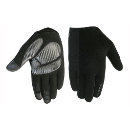 Cimdi Polednik Arrow XXL Cimdi Polednik Arrow XXL