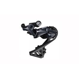 Aizmugurējais pārslēdzējs Shimano RD-R8000 GS Ultegra