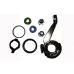 Rumbas aizmugures remonta komplekts Shimano Alfine 8 SM-S700