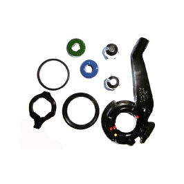 Rumbas aizmugures remonta komplekts Shimano Alfine 8 SM-S700