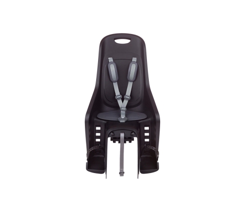 Bērna sēdeklītis Polisport Bubbly Maxi MIK-HD