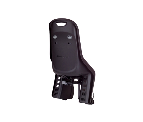 Bērna sēdeklītis Polisport Bubbly Maxi MIK-HD