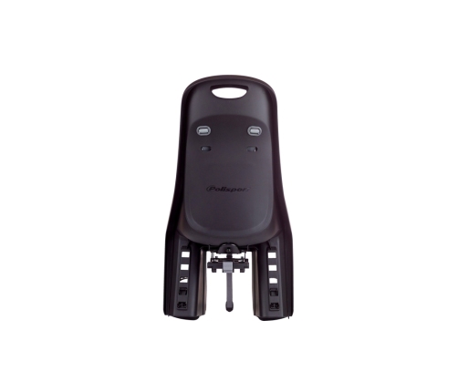 Bērna sēdeklītis Polisport Bubbly Maxi MIK-HD