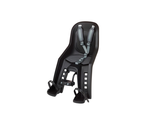 Bērna sēdeklītis Polisport Bubbly Mini Evo