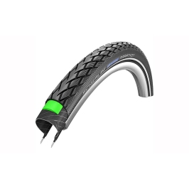 Velosipēda riepa Schwalbe 28 x 1.75 Marathon