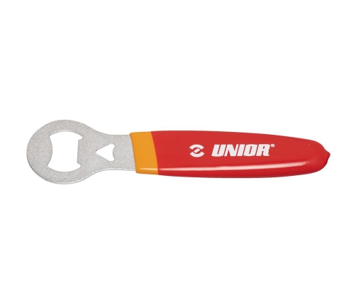 Открывалка для бутылок Unior Unior 45/2DP