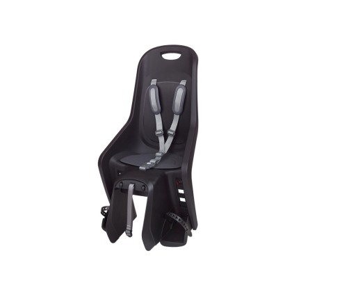 Bērna sēdeklītis Polisport Bubbly Maxi Plus CFS