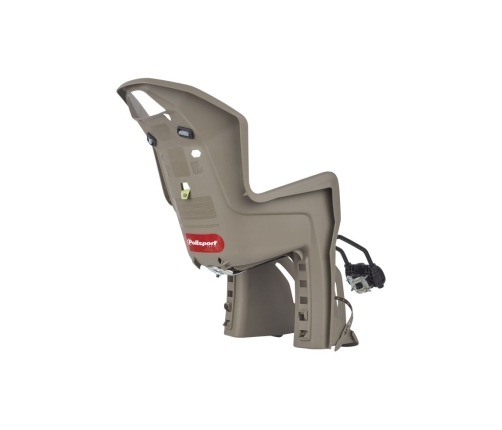 Bērna sēdeklītis Polisport Koolah FF