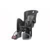 Детское велокресло Polisport Bilby Maxi RS