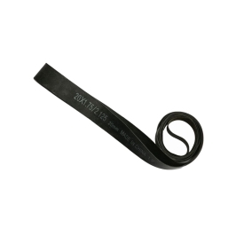 Aploces lente CST 20"