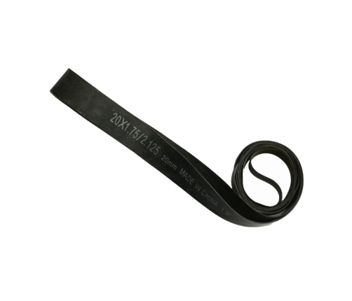 Aploces lente CST 20