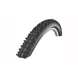 Велосипедная шина Schwalbe 29 x 1.75 Smart Sam