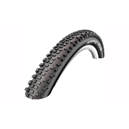 Велосипедная шина Schwalbe 29 x 2.10 Rapid Rob