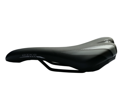 Sēdeklis Selle Monte Grappa Dike