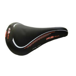 Sēdeklis Selle Monte Grappa K2 Gel Tech