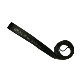 Aploces lente CST 26"