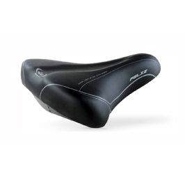 Sēdeklis Selle Monte Grappa Feliz