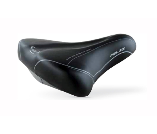 Седло Selle Monte Grappa Feliz