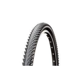 Velosipēda riepa CST 700 x 42C C1436