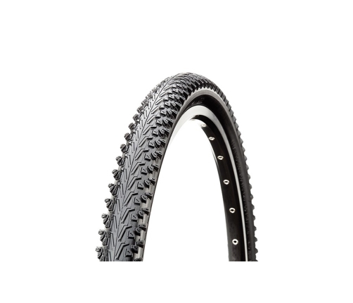 Velosipēda riepa CST 700 x 42C C1436