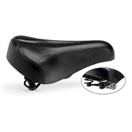 Sēdeklis Selle Monte Grappa City Bike