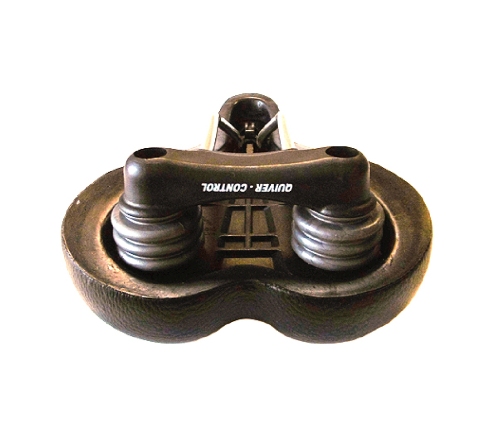 Sēdeklis Selle Monte Grappa El