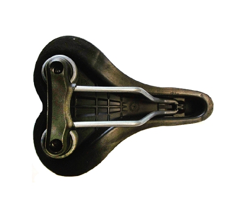 Sēdeklis Selle Monte Grappa El