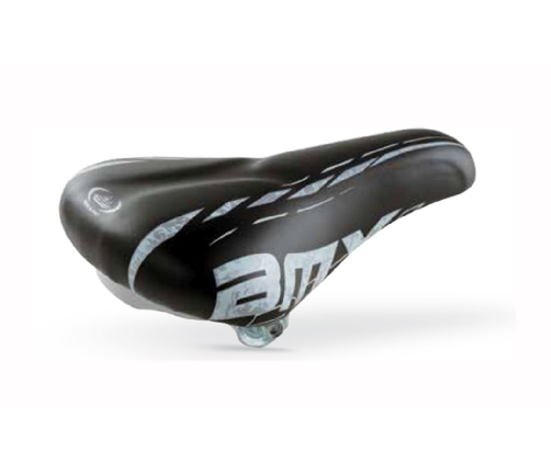 Sēdeklis Selle Monte Grappa Junior BMX