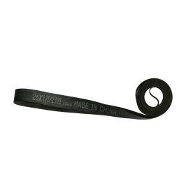 Aploces lente CST 26"