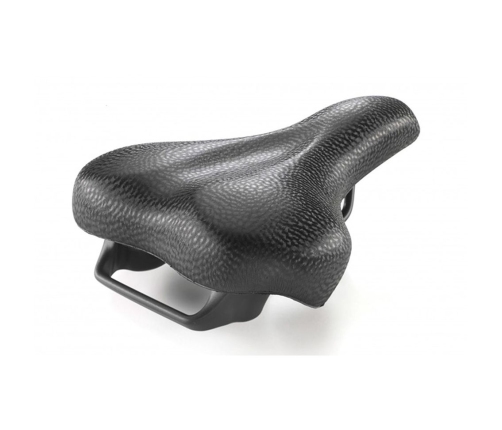 Sēdeklis Selle Monte Grappa Solar