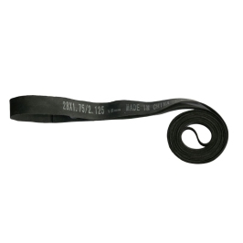 Aploces lente CST 28"