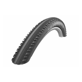 Велосипедная шина Schwalbe 29 x 2.00 Hurricane