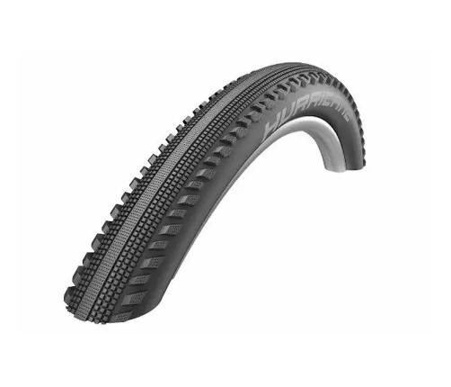 Велосипедная шина Schwalbe 29 x 2.00 Hurricane