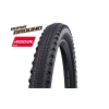 Велосипедная шина Schwalbe 29 x 2.25 Thunder Burt