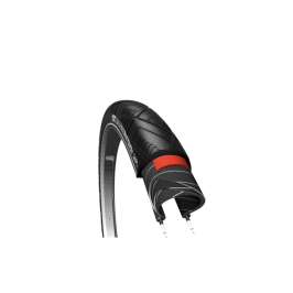 Velosipēda riepa CST 28 x 1 .75 x 2 Metropolitan Antonov C1940