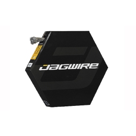 Тросик для передач Jagwire Sport Slick Stainless